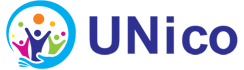سازمان UNico