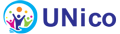 سازمان یونیکو «UNico»